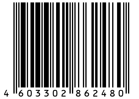 Губка для шлифования P240, 70x100x25 мм, B66-P240-1