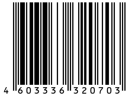 Заглушка внешняя д/трубы (430/0,5 мм) Ф150 (нижняя)