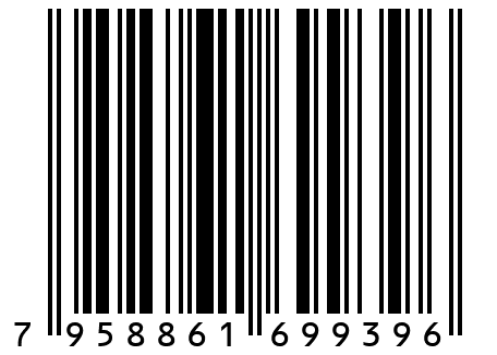 Носки K-4055 Носки Жен Pier Lone